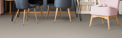 carpet flooring supplier installers