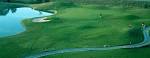 Pine Grove Golf Course - PINE GROVE HEALTH & COUNTRY CLUB