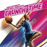 Crunch Time Demo