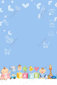 hd baby backgrounds images cool