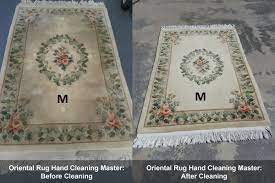 rug cleaning more in orlando fl