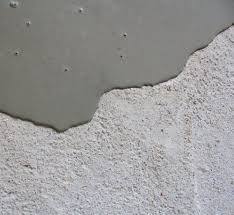 Concrete Paint Australia Concrete