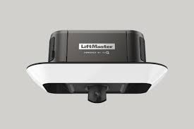 liftmaster next gen model 87504 267