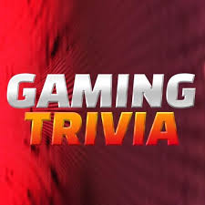 Item rewards are shown in vault tab in game lobby; Gaming Trivia Aplicacions En Google Play