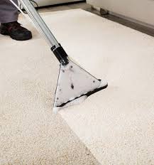 carpet cleaning in bakersfield
