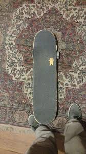 diy carpet board skateboard amino