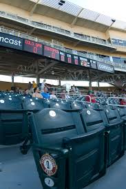 Isotopes Park Albuquerque Isotopes Ballpark Digest