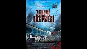 En klas film ve dizileri klasizle de izle! Train To Busan 2 Turkce Altyazi Herunterladen