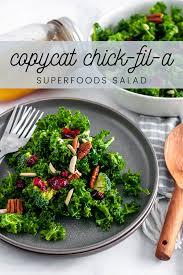 copycat fil a superfoods salad