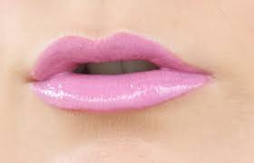 pastel purple lips imakeyousmile se