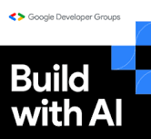 Build with AI event GDG Bandjoun