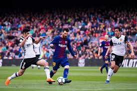 Barcelona vs valencia betting tips. Lionel Messi Photos Photos Barcelona Vs Valencia La Liga Ligar