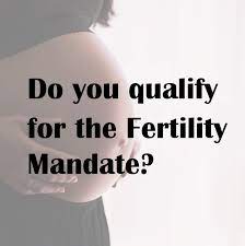 GENESIS Fertility & Reproductive Medicine gambar png