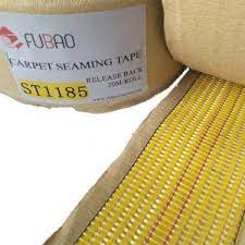 st1185 carpet seam tape china carpet