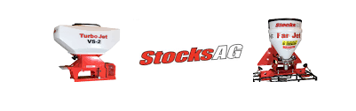 Stocks Applicators