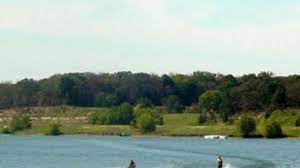 Maybe you would like to learn more about one of these? Big Hill Lake