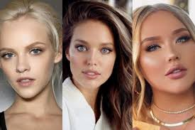 tips makeup sesuai 5 tipe wajah