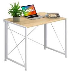 4.4 out of 5 stars, based on 16 reviews 16 ratings current price $135.99 $ 135. 10 Best Folding Computer Desks Adjustable Stands In 2021
