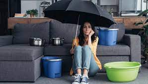 If you have questions or want to review your existing. Homeowners Insurance For Burst Pipes And Water Leaks Forbes Advisor