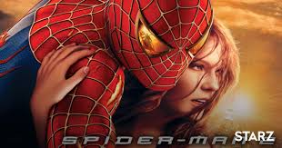 At the same time, he's struggling to balance his. Watch Spider Man 2 Streaming Online Hulu Free Trial