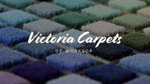 news victoria carpets of worksop
