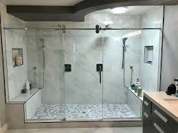 Kerabath Com Bath Shower
