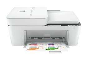Software and driver bundle for hp 3632 deskjet printers. Hp Deskjet Plus 4155 Driver Software Download Windows And Mac