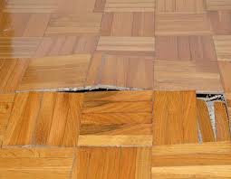 hardwood flooring installation denver