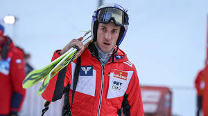Gregor schlierenzauer, inzwischen 29 jahre alt, ist mit 53 erfolgen nach einzelweltcups der erfolgreichste skispringer der geschichte. K9b2jsy22 Qrqm