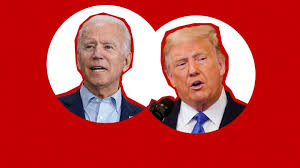 Whose voters are more committed? Why Joe Biden S 2020 Lead Is Different Than Hillary Clinton S In 2016 Cnnpolitics