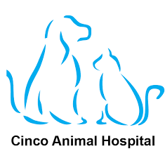 Sign up & claim now! Cinco Animal Hospital Katy Tx Home