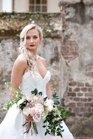 makeup salon charleston bridal