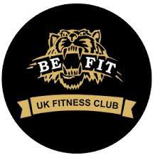 uk fitness club your membership