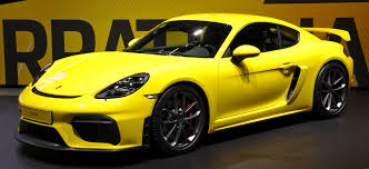 So what's new with this porsche 911 gt3? Porsche 982 Wikipedia