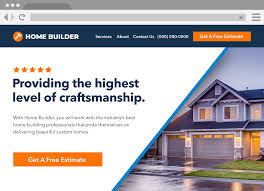 home builder marketing sell more