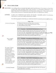     Example Of Thesis Statement  Persuasive Topics Essay Topics SlidePlayer