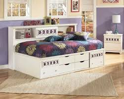 Ashley Furniture Full Daybed Best