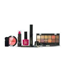 magic studio makeup set