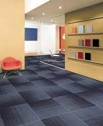 3d finish polypropylene nylon carpet