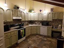 cabinet painters in central illinois