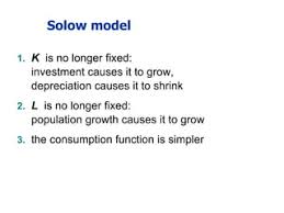 solow%20lecture11.pptx