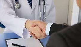 Image result for patient portal prohealth group
