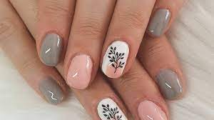 nail salons in yaxley peterborough