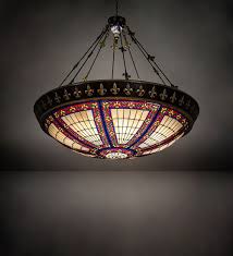 Handmade Lamps Fixtures And