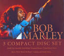 Bob Marley [Direct Source]