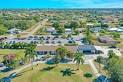 Cape Coral Executive Course Homes for Sale - Real Estate