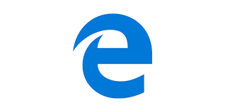 Here's how to get started: Windows 10 Neue Insider Version Entfernt Den Alten Microsoft Edge Dr Windows