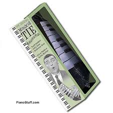 Piano player gift piano jewelry real ebony piano key long. 82 Best Piano Gifts Ideas Piano Gifts Music Gifts Piano