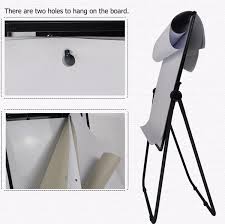 High Quality Adjustable A1 Flip Chart Paper Flip Chart Easel For Office Buy Flip Chart Paper Flip Chart Board Paper Flip Chart Paper Size Product On