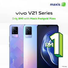 Compare all smartphone postpaid and prepaid plans, we've got all iphone, android, blackberry and windows phones. Maxis Pj New Town Home Facebook